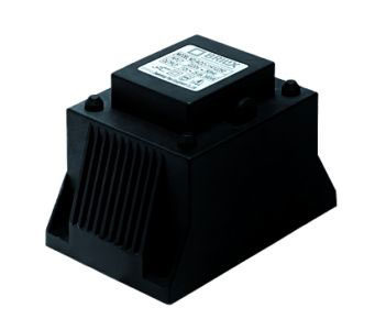 Sicherheitstransformator 300W