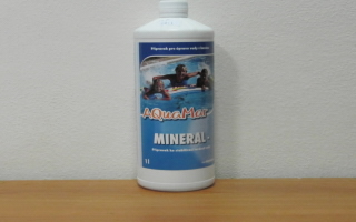 _vyr_42Agumar-Mineral-1l