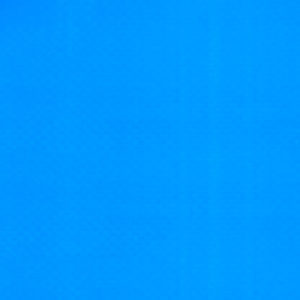 Alkorplan 2000 Adria modrá